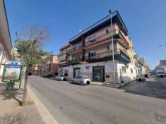 Foto Appartamento in vendita a Massafra