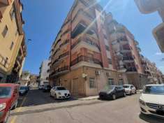 Foto Appartamento in vendita a Massafra