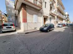 Foto Appartamento in vendita a Massafra