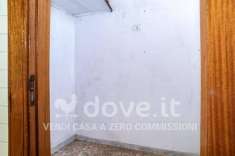 Foto Appartamento in vendita a Massafra