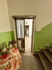 Foto Appartamento in vendita a Massafra