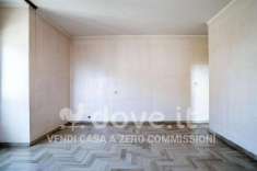 Foto Appartamento in vendita a Massafra
