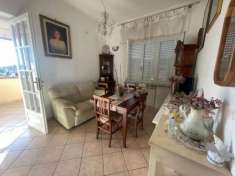 Foto Appartamento in vendita a Massarosa 45 mq  Rif: 1199551