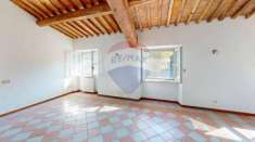 Foto Appartamento in vendita a Massarosa