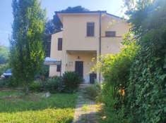 Foto Appartamento in vendita a Massarosa