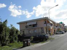 Foto APPARTAMENTO in VENDITA a MASSIGNANO