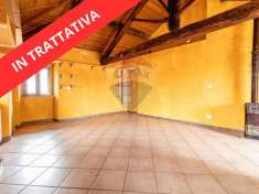 Foto Appartamento in vendita a Massino Visconti