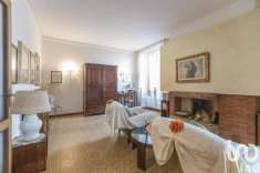 Foto Appartamento in vendita a Matelica