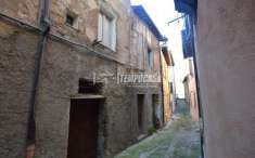 Foto Appartamento in vendita a Matelica