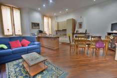 Foto Appartamento in vendita a Matelica