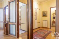 Foto Appartamento in vendita a Matelica