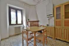 Foto Appartamento in vendita a Matelica