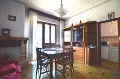 Foto Appartamento in vendita a Matelica