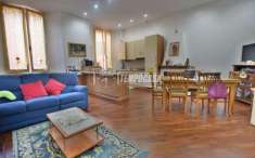 Foto Appartamento in vendita a Matelica
