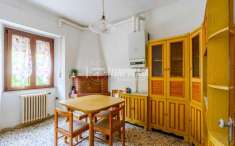 Foto Appartamento in vendita a Matelica