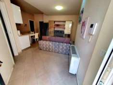 Foto Appartamento in vendita a Matera - 2 locali 45mq