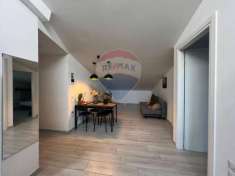 Foto Appartamento in vendita a Matera - 2 locali 65mq