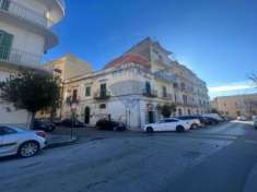 Foto Appartamento in vendita a Matera - 4 locali 92mq