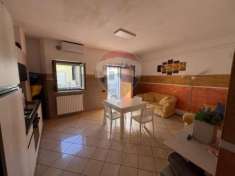 Foto Appartamento in vendita a Matera - 4 locali 95mq