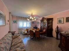 Foto Appartamento in vendita a Matera - 5 locali 100mq