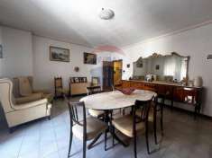 Foto Appartamento in vendita a Matera - 5 locali 130mq