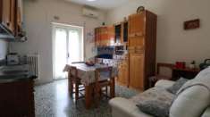 Foto Appartamento in vendita a Matera - 5 locali 95mq