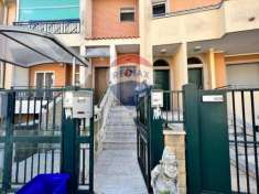 Foto Appartamento in vendita a Matera - 6 locali 120mq