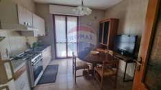 Foto Appartamento in vendita a Matera - 7 locali 130mq