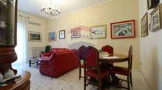 Foto Appartamento in vendita a Matera - 7 locali 159mq