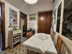 Foto Appartamento in vendita a Matera