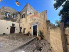Foto Appartamento in vendita a Matera