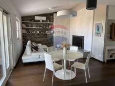 Foto Appartamento in vendita a Matera
