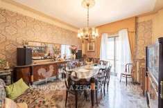 Foto Appartamento in vendita a Matera