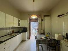 Foto Appartamento in vendita a Matera