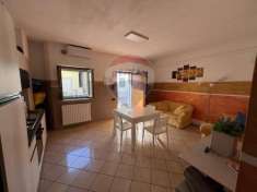Foto Appartamento in vendita a Matera