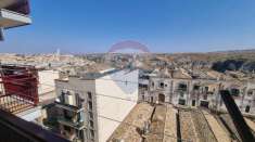 Foto Appartamento in vendita a Matera