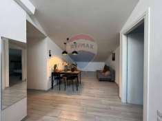 Foto Appartamento in vendita a Matera
