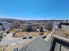 Foto Appartamento in vendita a Matera