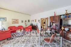 Foto Appartamento in vendita a Matera