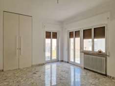 Foto Appartamento in vendita a Matera