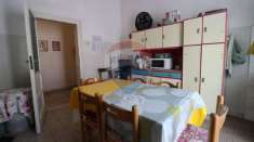 Foto Appartamento in vendita a Matera