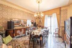 Foto Appartamento in vendita a Matera