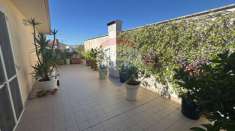 Foto Appartamento in vendita a Matera
