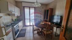 Foto Appartamento in vendita a Matera