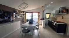 Foto Appartamento in vendita a Matera