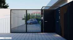 Foto Appartamento in vendita a Matera