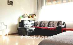 Foto Appartamento in vendita a Matera