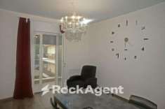 Foto Appartamento in vendita a Matera