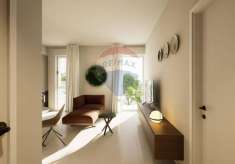 Foto Appartamento in vendita a Matera