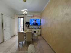 Foto Appartamento in vendita a Matera